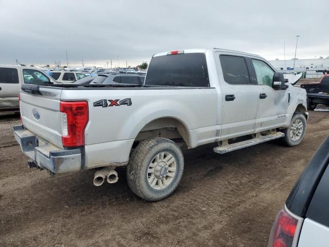 1FT7W2BT4JEC61930 Ford F250 Super Duty