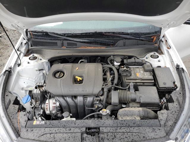 3KPF54AD5NE445045 Kia Forte GT L 11