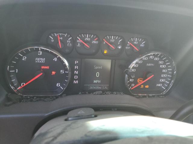 1GTN1TEH7FZ392434 GMC Sierra C1500