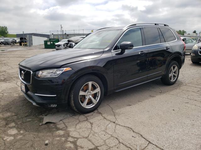 YV4102XK3G1056863 2016 VOLVO XC90, photo no. 1