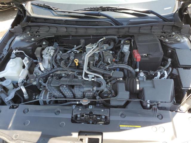 1N4BL4CV8MN370223 Nissan ALTIMA SR