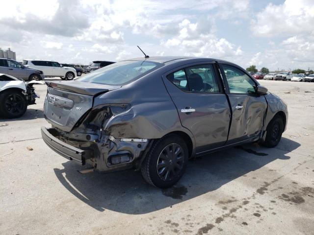 3N1CN7AP5KL830047 Nissan VERSA S