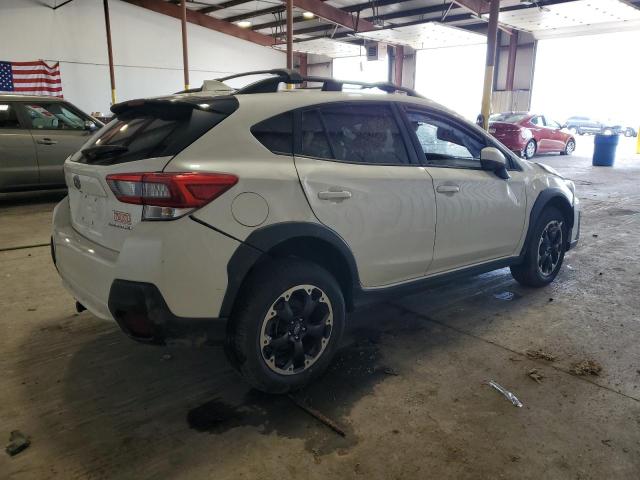JF2GTAPC6NH209880 Subaru Crosstrek Premium