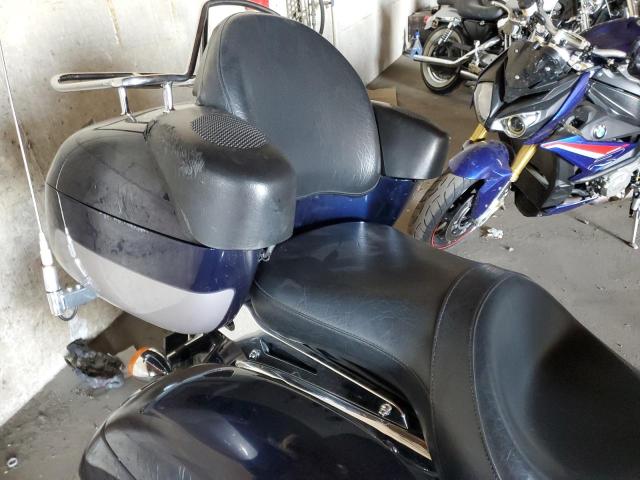 2000 HONDA GL1500 CF 1HFSC4108YA102227