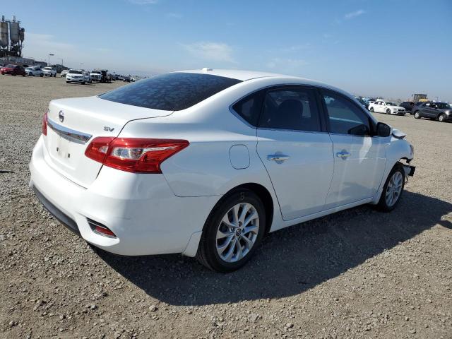 3N1AB7AP6GY268184 Nissan SENTRA S