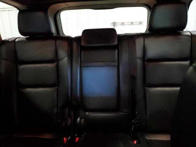 1C4RJFBG2FC229417 Jeep Grand Cherokee Limited