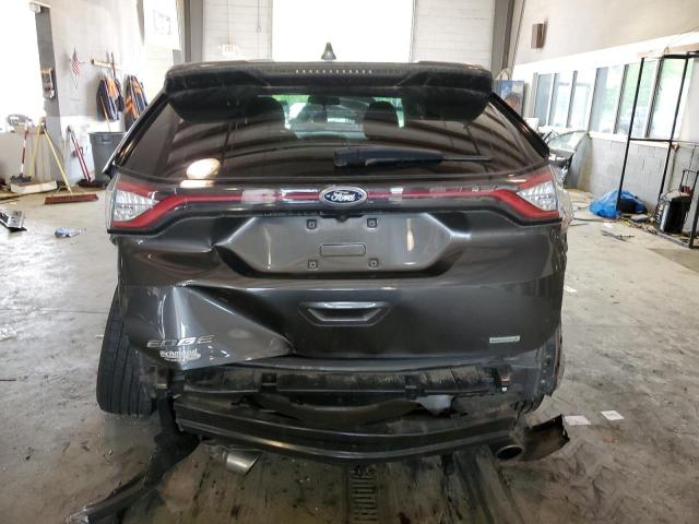 2FMPK3G92JBC18791 2018 FORD EDGE, photo no. 6