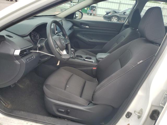 1N4BL4BV3LC213193 Nissan ALTIMA S