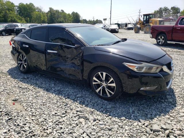 Vin: 1n4aa6ap7gc397866, lot: 59067013, nissan maxima 3.5s 20164