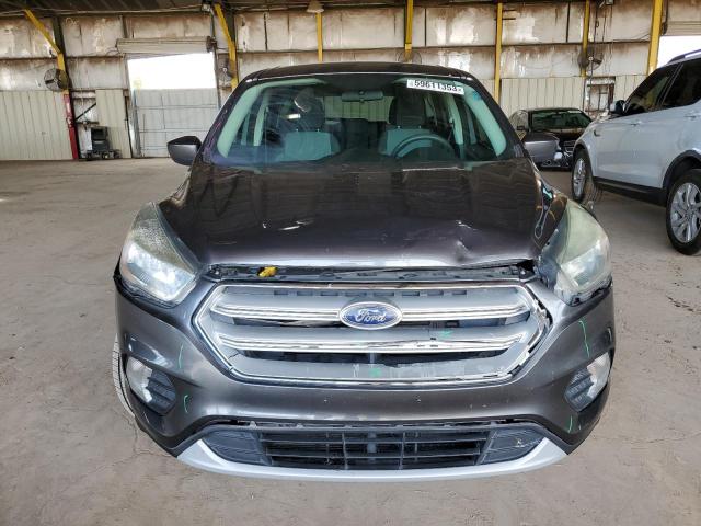 1FMCU0GD5HUE96794 2017 FORD ESCAPE, photo no. 5