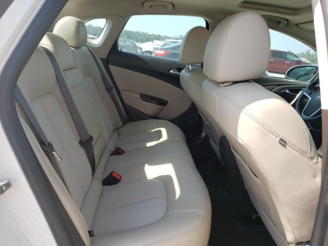 1G4PR5SK9G4105313 Buick Verano Convenience