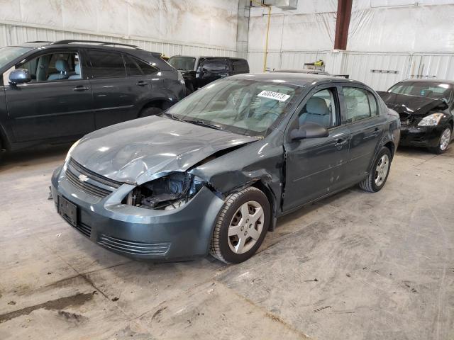 2006 Chevrolet Cobalt LS