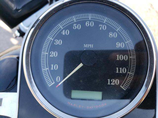 2011 HARLEY-DAVIDSON FLSTFB 1HD1JN512BB048377
