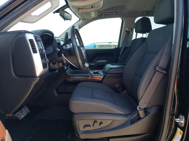 1GTV2MEC7HZ392749 GMC Sierra K1500 Sle
