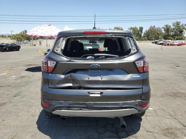 1FMCU0GD1HUE49360 Ford ESCAPE SE