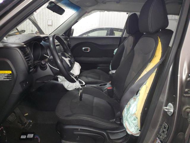 KNDJP3A57J7578908 KIA SOUL +