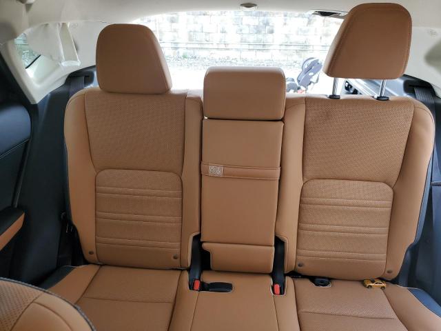 2020 LEXUS NX 300 JTJDARBZ1L5005291