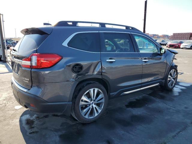 4S4WMARDXN3426497 Subaru Ascent Touring