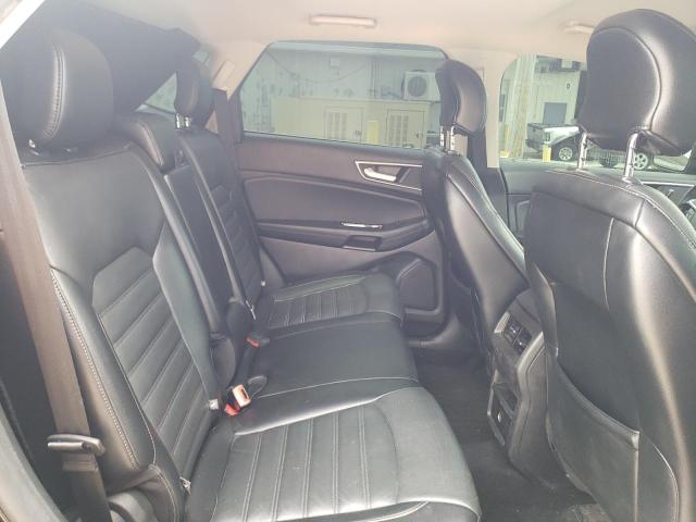 2FMPK3J90JBB67445 2018 FORD EDGE, photo no. 11