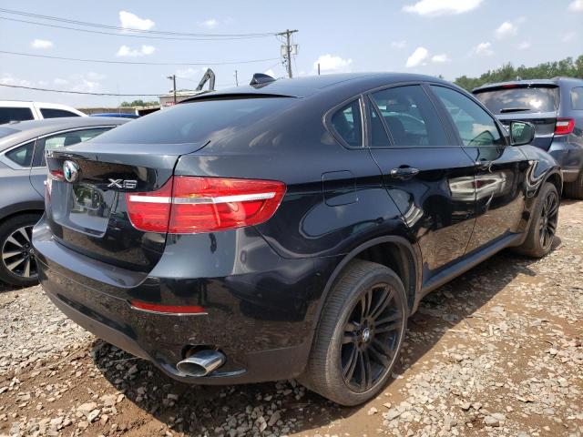 VIN 5UXFG2C53DL785674 2013 BMW X6, Xdrive35I no.3