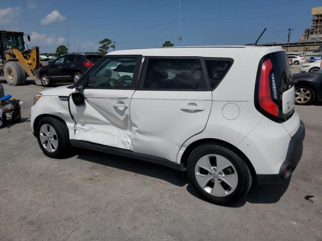 KNDJN2A28G7316149 KIA Soul