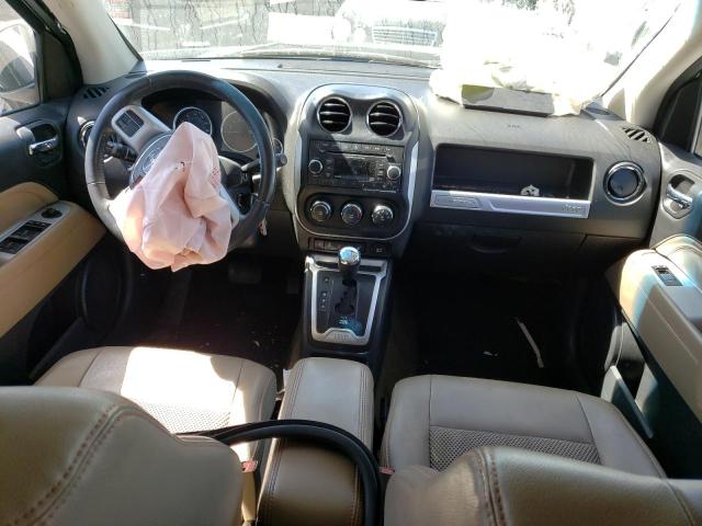 2016 JEEP OTHER 1C4NJCEA5GD793966