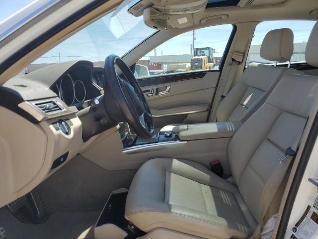 WDDHF5KBXGB318175 Mercedes-Benz E 350