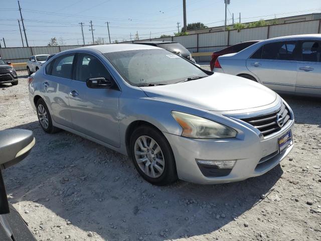1N4AL3AP5FC274302 Nissan ALTIMA 2.5