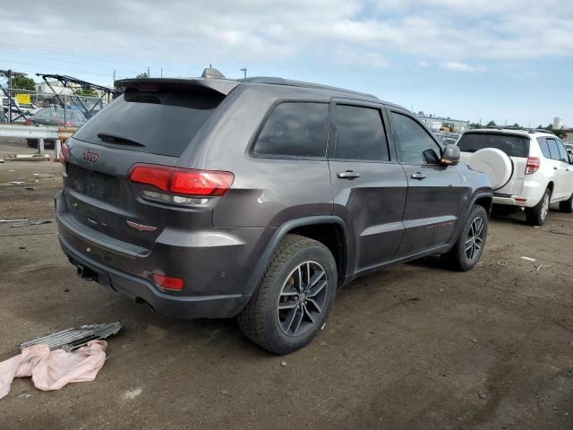 1C4RJFLG3HC756741 Jeep Grand Cherokee Trailhawk