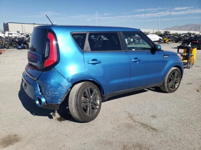 KNDJP3A54F7150270 KIA SOUL +