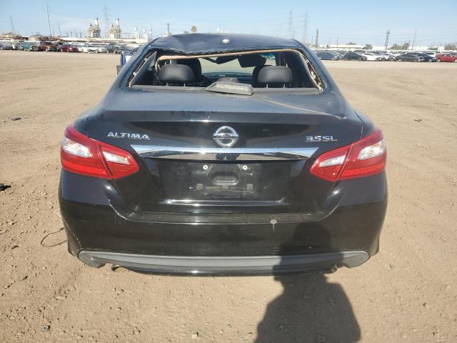 1N4BL3AP3GC137011 Nissan Altima 3.5sl