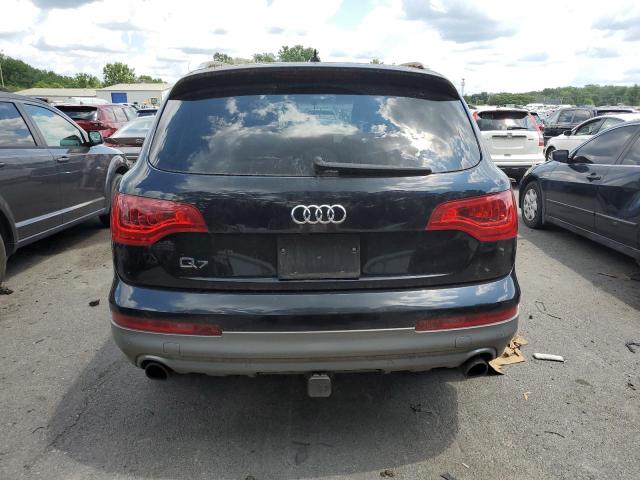 WA1LGAFE7DD015816 2013 AUDI Q7, photo no. 6