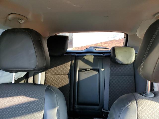 KL4CJESB1MB330014 Buick Encore Preferred