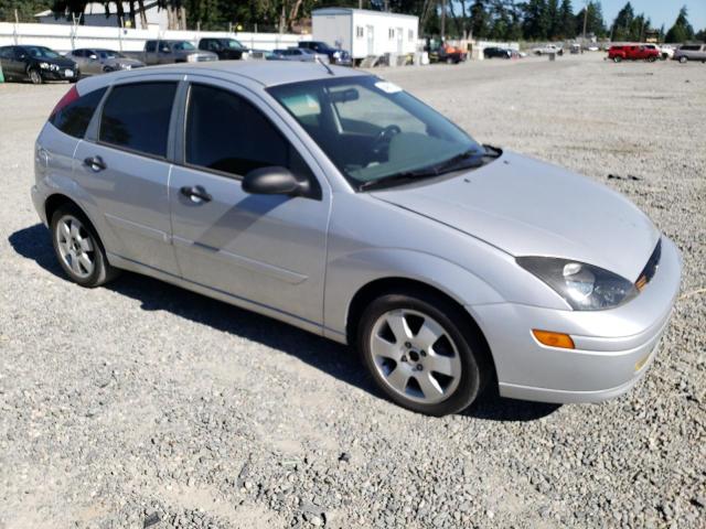 3FAFP37332R131150 | 2002 Ford focus zx5