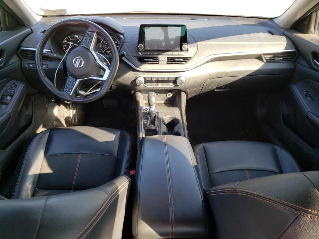 1N4BL4CV2KC236543 Nissan ALTIMA SR