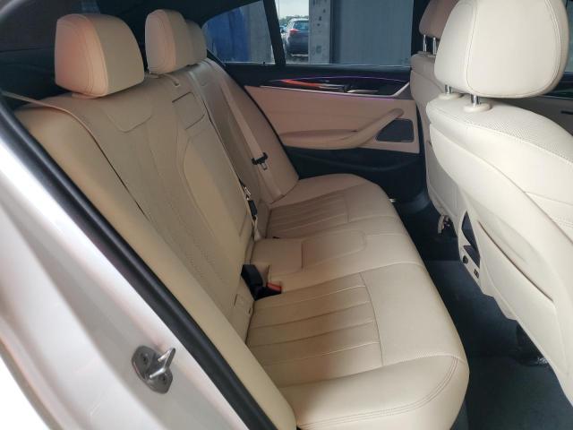 2023 BMW 530E - WBA13AG0XPCL17443