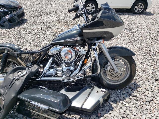 2005 HARLEY-DAVIDSON FLTRI - 1HD1FSW1X5Y648659