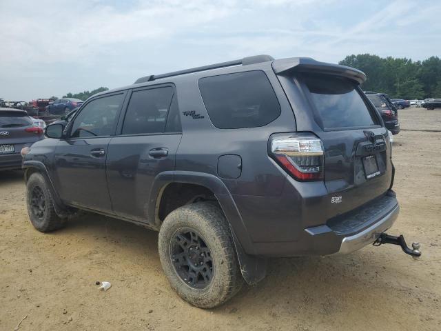 JTEBU5JRXK5735366 Toyota 4Runner SR 2