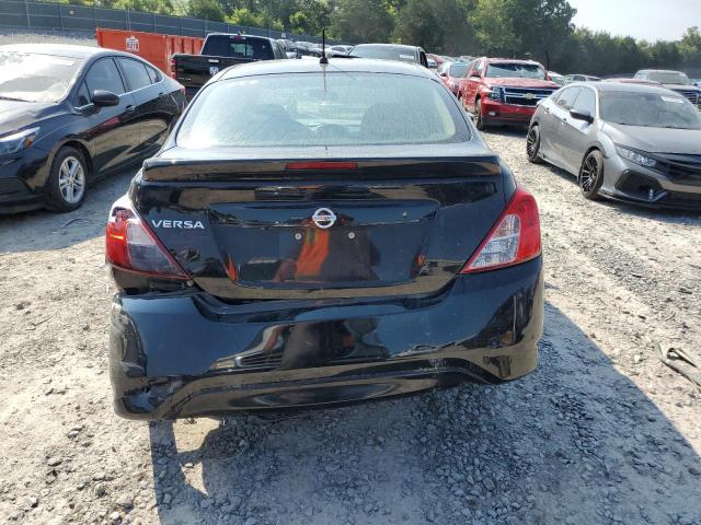 2019 NISSAN 200SX SE-R 3N1CN7AP4KL828418