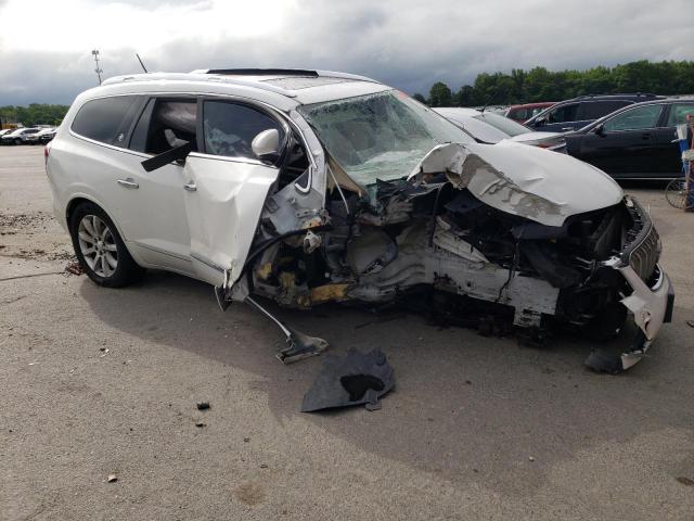 5GAKVCKD7HJ105900 Buick Enclave