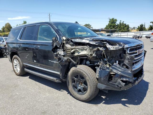 1GKS2BKD4MR167644 GMC YUKON SLT