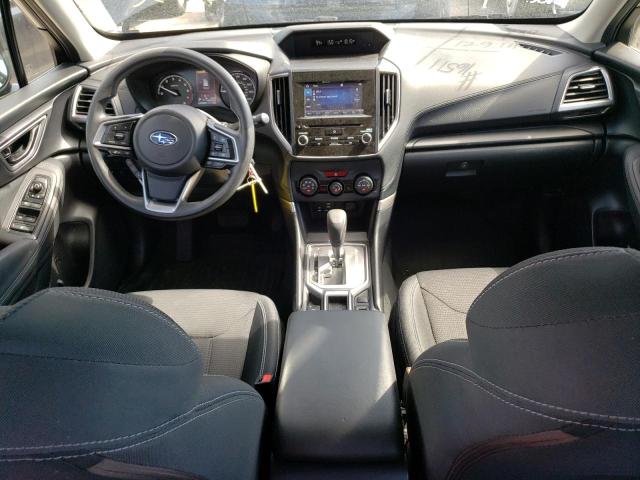 JF2SKADC2LH453072 Subaru Forester