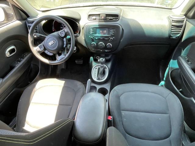 KNDJP3A57E7033331 KIA SOUL +