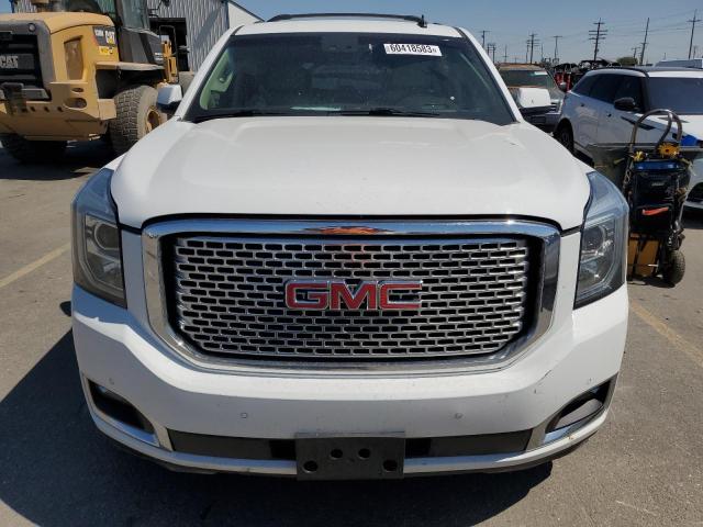 1GKS2JKJXFR219457 GMC YUKON XL DENALI
