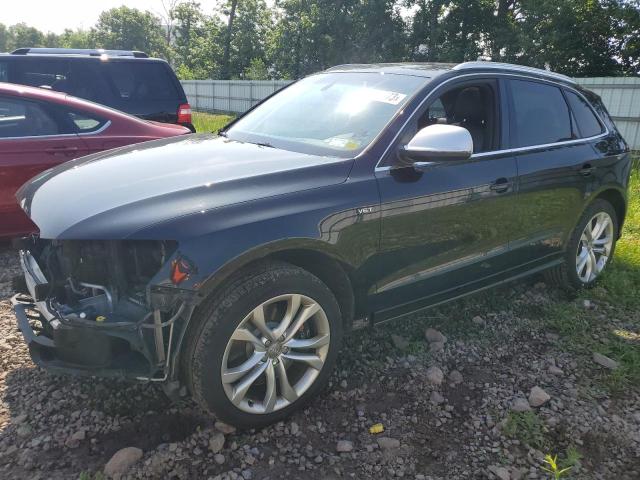 AUDI-SQ5-WA1VGAFP8EA027583