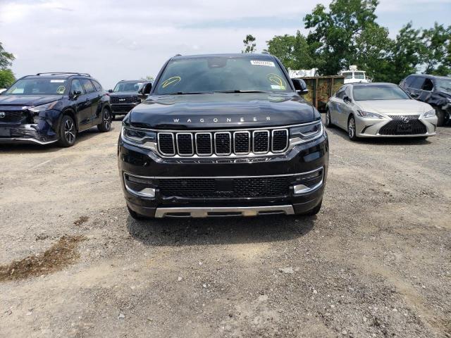 2022 JEEP WAGONEER S 1C4SJVDT1NS108615