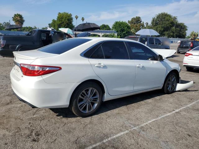 4T1BF1FKXGU166823 Toyota CAMRY LE