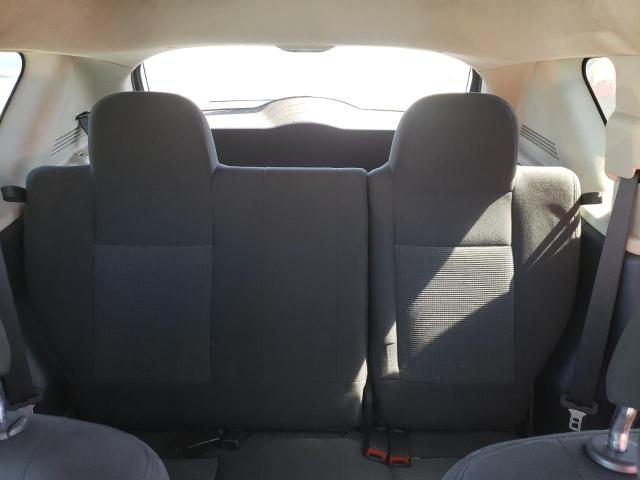 1C4NJCBAXFD397132 Jeep Compass Sport