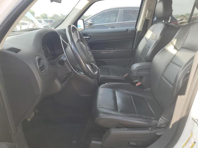 1C4NJPCB8ED524215 | 2014 JEEP PATRIOT LI