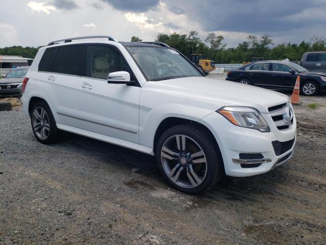 WDCGG5HB9EG254117 Mercedes-Benz GLK 350